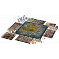 Blood Rage VF 1