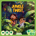 Jungle Twist 0