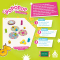 Popopop 2