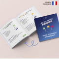 Jeu des Amitiés 2