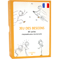 Jeu des Besoins 0