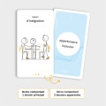 Jeu des Besoins 3