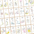 Jeu des Émotions 2