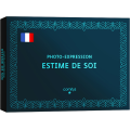 Photo-expression Estime de soi 0