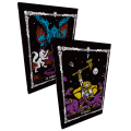 Warhammer Fantasy - L'Empire en Ruine Collector 0