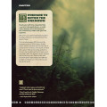 Planet of the Apes - Core Rulebook 2