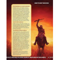 Planet of the Apes - The ANSA Files 3