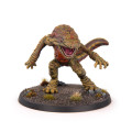 Fallout Wasteland Warfare - Creatures - Gulpers 2