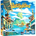 Perladöra 0