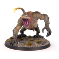 Fallout Wasteland Warfare - Creatures - Angler 0
