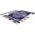 Disney Sorcerer's Arena : Alliances Epiques 2