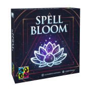 Spellbloom