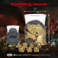 Dungeons & Dragons: Mini Dice Cups Series Two 1