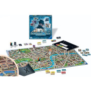 Scotland Yard