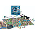 Scotland Yard 0