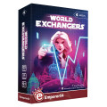 World Exchangers 0