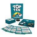 Top Ten 2