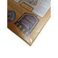 Orléans: Handel & Intrige Expansion 1