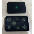 Delta Green : Set de dés 1