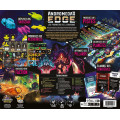Andromeda’s Edge 2