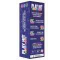 Play Hit 2010-2025 1