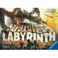 Labyrinth Chronicles 0