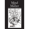 Mind over Matter 0