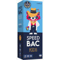 Speed Bac Kids 2