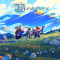 Wanderhome 0