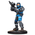 Halo Flashpoint - Noble Team 2