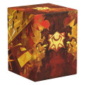 Magic: The Gathering - Boulder 100 + Secrets of Strixhaven 8