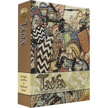 Taifa