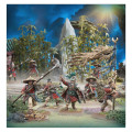Warhammer - The Old World - Levée Paysanne 4