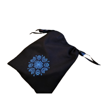 Boite de Sac compatible avec Nocturne