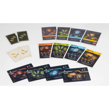 Boite de IV Studio Promo Pack 2025