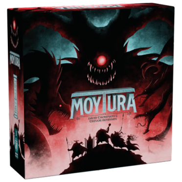 Boite de Moytura