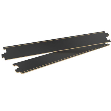 Boite de PitchCar Extension 3 - Occasion