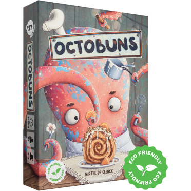 Boite de Octobuns