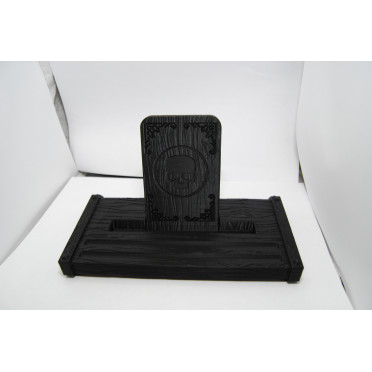 Boite de Module Table de Jeux - Porte Téléphone