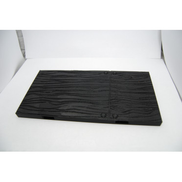 Boite de Module Table de Jeux - Petit Parquet