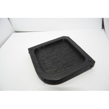 Boite de Module Table de Jeux - Angle