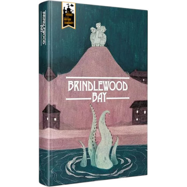 Boite de Brindlewood Bay - Occasion