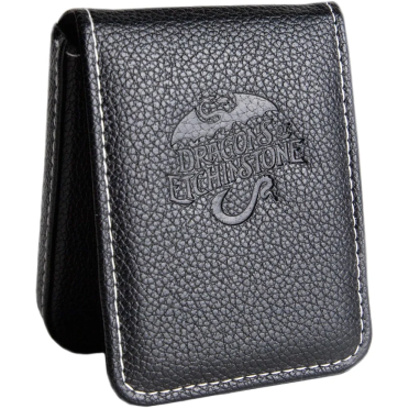 Boite de Dragons Of Etchinstone: Deluxe Wallet