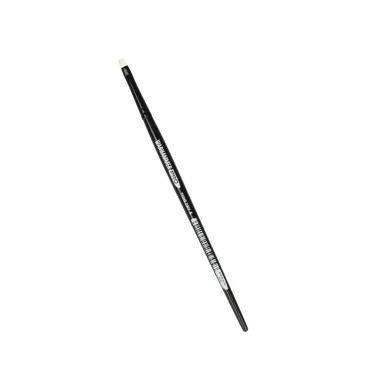 Boite de Warhammer Pro : Pinceau Tone - Dry S