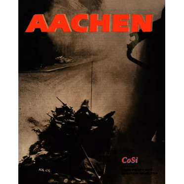 Boite de Aachen