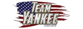 Team Yankee