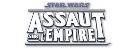 Star Wars : Assaut sur l'Empire