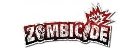 Zombicide