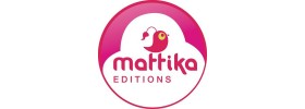 Mattika Éditions