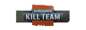 Kill Team